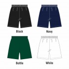 Rugby for Robbo Leisure Shorts